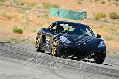 media/May-17-2025-PCA San Diego (Sat) [[bacf5c52c3]]/Yellow Group/Session 4 (Turn 10 and StartFinish)/